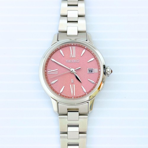 Orologio radio solare - radio,