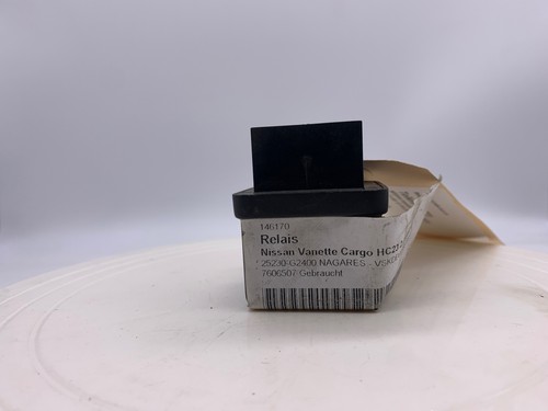 25230g2400 relè nissan - 25230g2400,