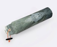 pidgeon legno 1 libbra