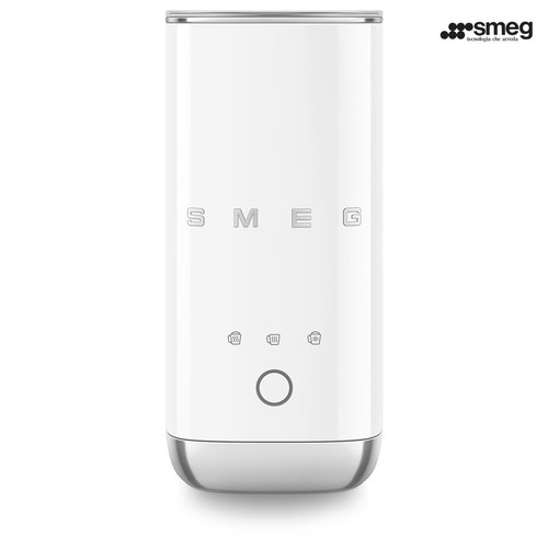 Smeg mff02wh frullatore - smeg,