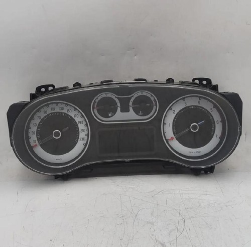 51968856 contachilometri fiat - contachilometri,
