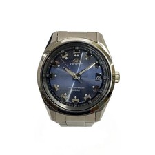 Orient se01 case size - case, 3.9