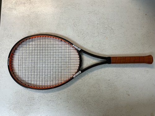 Prince textreme tour 100t 4 - tour,