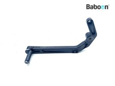 Leva di cambio marcia Ducati