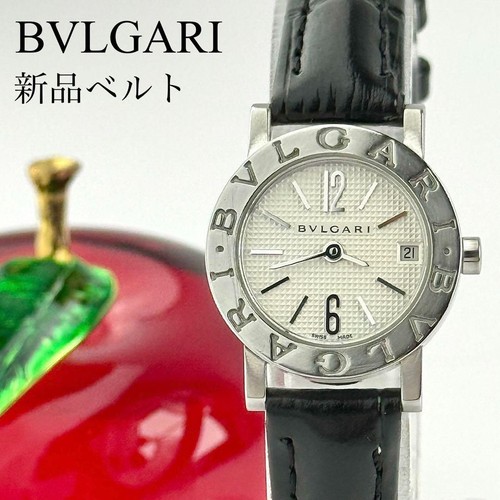 Orologio donna bvlgari - donna,