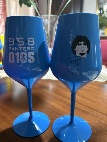 Calici vino - calici,