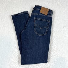 Jeans uomo Levi’s 511 slim