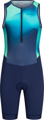 Tri tuta uomo orca athlex - athlex, race