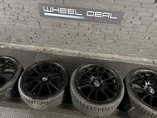 OZ RACING ULTRALEGGERA CERCHI