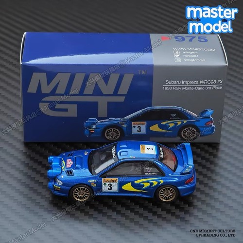Modellino auto corsa - da,