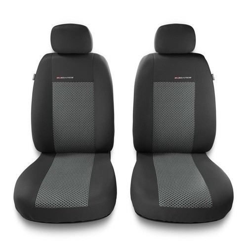 Universale set coprisedili - universale,