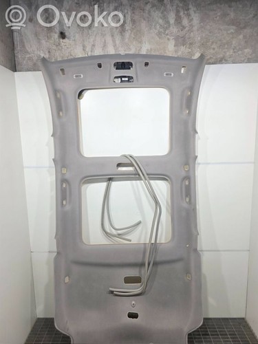 Renault scenic iii - -, grand