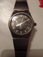 Orologio Seiko Quartz Sports
