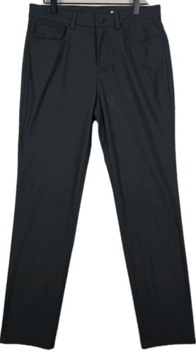 Pantaloni golf fore tour - pantaloni, da
