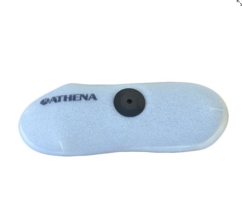 Filtro aria husaberg - filtro, fc