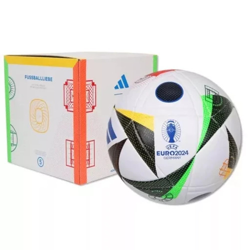 Adidas euro 2024 league - 2024,
