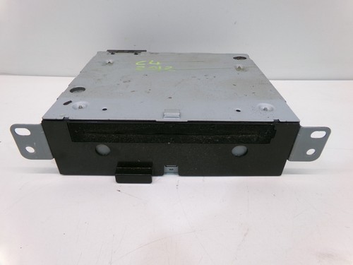 Citroen vtr 1 6hdi - 10-14,