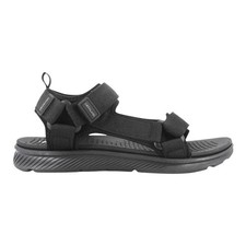 Sandali outdoor uomo Grunland