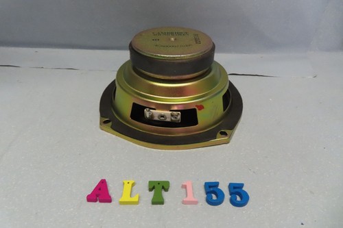 Altoparlante alt155 - altoparlante,