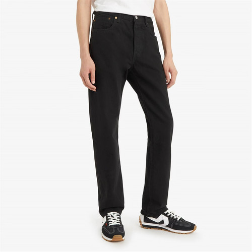 Jeans uomo levis 501 - jeans,