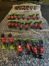 30 Solidi in metallo