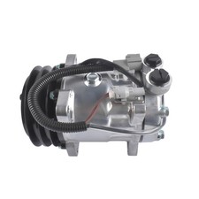 A/C Compressor for Sterling
