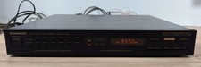 Pioneer x420 sintonizzatore - pioneer,