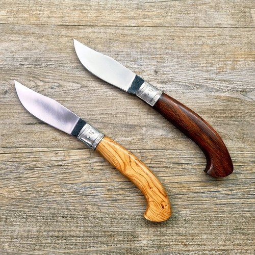 Knife coltello tipo - knife,