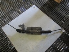 SCATOLA DELLO STERZO PER FIAT