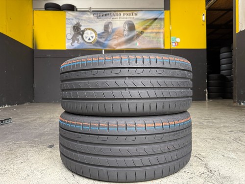Pneumatici continental - 2,