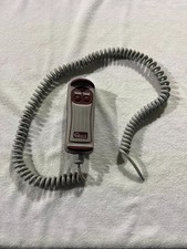 QUICK TELECOMANDO PULSANTIERA