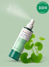 Madeca21 TECA Tonico