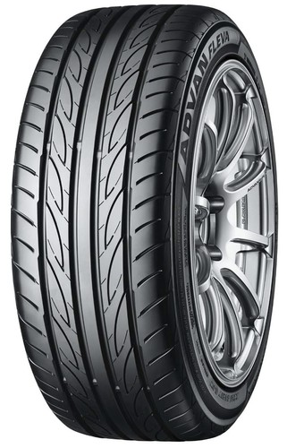 Pneumatici 205 r15 88v - 205/55,