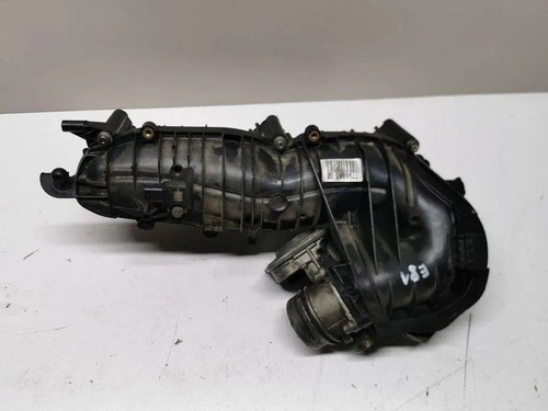 Bmw e87 collettore - bmw, 1