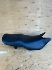 Sella Honda NT650V Deauville 1998–2005 Usato Originale