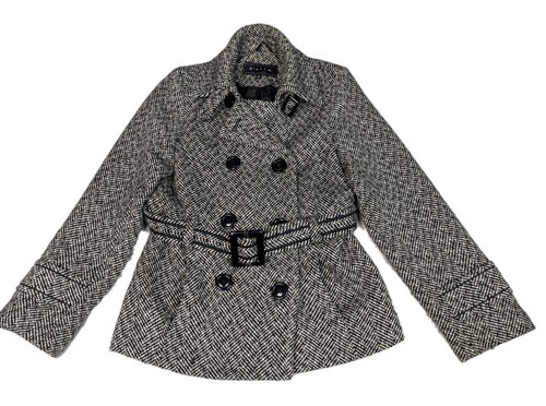 Giacca cappotto petite - cappotto,