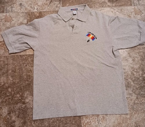 Rara camicia parapendio