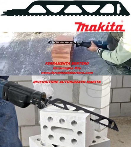 Makita 10403 lama speciale - makita,