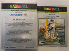 Console Game Cartuccia