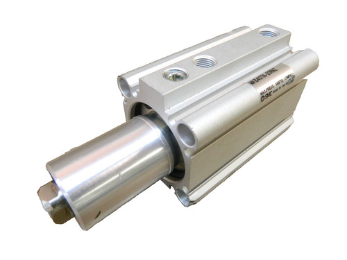 Smc mkb40tn 20rnz morsetto - smc,