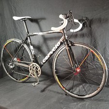 Cervelo R3 SL CSC Edition