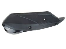 Protezione marmitta SYM