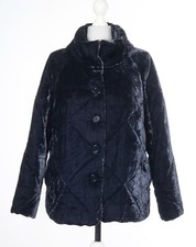 Aspesi Giacca Donna M