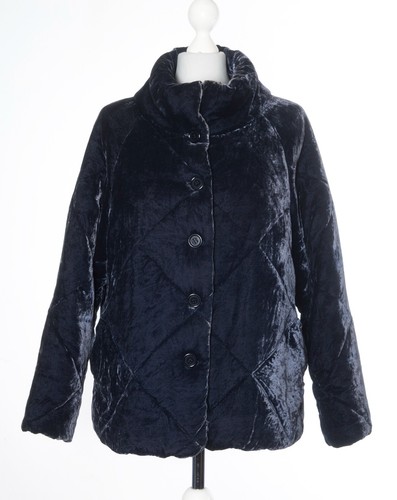 Aspesi jacket women m - jacket, women's