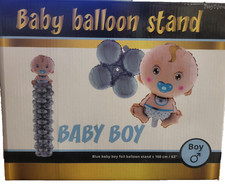 BABY BOY NASCITA O BATTESIMO