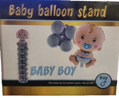 Baby boy nascita battesimo - baby,