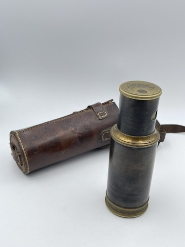 Collimatore per geometri - a,