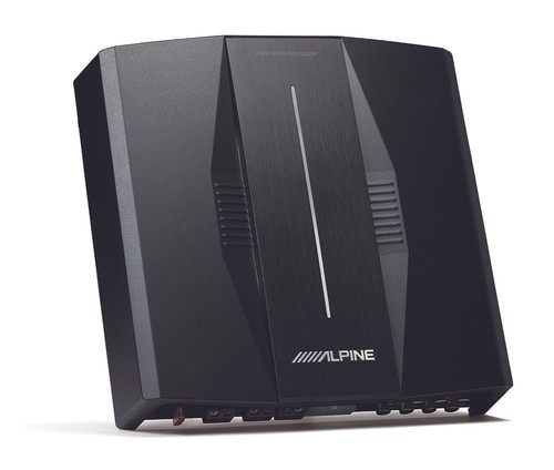 Alpine pxe c80 - pxe-c80-88, |
