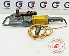 REMS Curvo Set piegatubi elettrico 580024