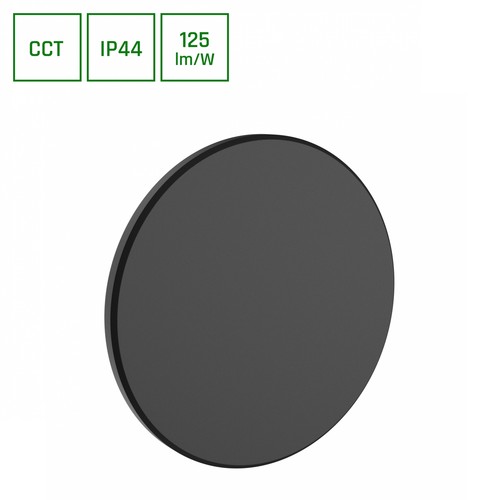 Lampada parete led - lampada,
